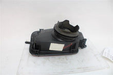 Load image into Gallery viewer, GAS FUEL FILLER LID DOOR BMW 528D 528i 2016 16 - 1168444