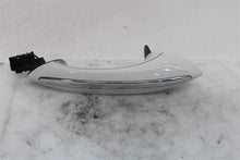 Load image into Gallery viewer, Exterior Door Handle 528i 535i 550i Active 5 M5 2011-2016 Right - 1168453