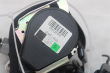 Load image into Gallery viewer, FRONT PASSENGER SEAT BELT & RETRACTOR ONLY 528i 535i 550i Active 5 11-16 - 1168468