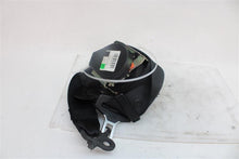 Load image into Gallery viewer, FRONT PASSENGER SEAT BELT & RETRACTOR ONLY 528i 535i 550i Active 5 11-16 - 1168468