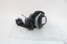 Load image into Gallery viewer, FRONT PASSENGER SEAT BELT & RETRACTOR ONLY 528i 535i 550i Active 5 11-16 - 1168468