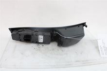 Load image into Gallery viewer, FRONT DOOR WINDOW SWITCH 528D 528i 535i 535i Gt 550i 550i Gt10-15 Left - 1168471