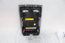 Load image into Gallery viewer, Console BMW 528D 528i 2016 16 - 1168473