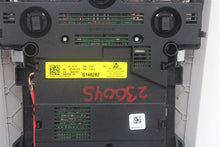 Load image into Gallery viewer, Console BMW 528D 528i 2016 16 - 1168473