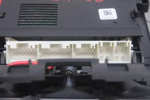 Load image into Gallery viewer, Console BMW 528D 528i 2016 16 - 1168473