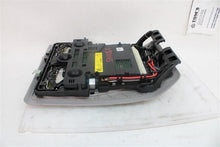 Load image into Gallery viewer, Console BMW 528D 528i 2016 16 - 1168473