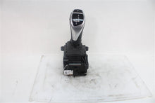 Load image into Gallery viewer, Floor Shifter BMW 528D 528i 2016 16 - 1168474