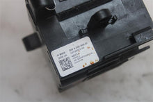 Load image into Gallery viewer, Floor Shifter BMW 528D 528i 2016 16 - 1168474