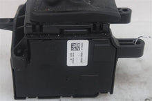 Load image into Gallery viewer, Floor Shifter BMW 528D 528i 2016 16 - 1168474