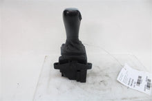 Load image into Gallery viewer, Floor Shifter BMW 528D 528i 2016 16 - 1168474