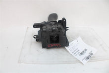 Load image into Gallery viewer, Floor Shifter BMW 528D 528i 2016 16 - 1168474