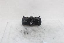 Load image into Gallery viewer, Headlight Switch BMW 528D 528i 2016 16 - 1168475