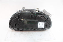 Load image into Gallery viewer, SPEEDOMETER CLUSTER 528i 535i 535i Gt 550i 550i Gt 640I 650i 740i 14-17 - 1168477