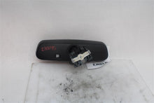 Load image into Gallery viewer, INTERIOR REAR VIEW MIRROR 528i 535i 535i Gt 550i 550i Gt 640I 12-17 - 1168478