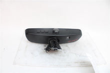 Load image into Gallery viewer, INTERIOR REAR VIEW MIRROR 528i 535i 535i Gt 550i 550i Gt 640I 12-17 - 1168478