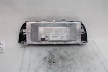 Load image into Gallery viewer, INFO-GPS SCREEN BMW 528D 528i 535i 550i Active 5 M5 2011-2015 - 1168480