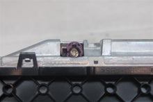 Load image into Gallery viewer, INFO-GPS SCREEN BMW 528D 528i 535i 550i Active 5 M5 2011-2015 - 1168480