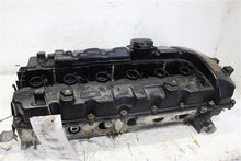 Load image into Gallery viewer, CYLINDER HEAD 135i 335i 535i 740i 740il M1 X6 Z4 2007-2015 - 1168491