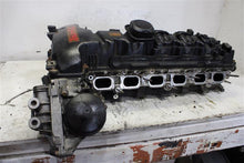 Load image into Gallery viewer, CYLINDER HEAD 135i 335i 535i 740i 740il M1 X6 Z4 2007-2015 - 1168491