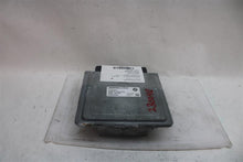 Load image into Gallery viewer, ECU ECM COMPUTER BMW 335i 535i 135i 2007 07 2008 08 - 1168496