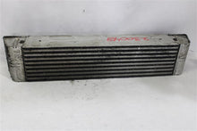 Load image into Gallery viewer, INTERCOOLER 535i 2008 08 2009 09 2010 10 - 1168499