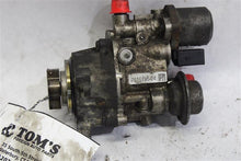 Load image into Gallery viewer, Fuel Pump BMW 535i X3 135i 740i 335i 2007 07 2008 08 2009 09 10 11 12 13 - 1168500
