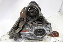 Load image into Gallery viewer, TRANSFER CASE BMW 530xi 528xi 328xi 332xi 2006 06 2007 07 2008 08 09 2010 10 - 1168504