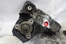 Load image into Gallery viewer, TRANSFER CASE BMW 530xi 528xi 328xi 332xi 2006 06 2007 07 2008 08 09 2010 10 - 1168504