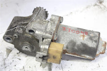 Load image into Gallery viewer, TRANSFER CASE ACTUATOR MOTOR 325ci 325i 328i 330ci 330i 330xi 335i 06-13 - 1168505