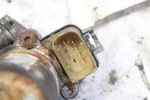 Load image into Gallery viewer, TRANSFER CASE ACTUATOR MOTOR 325ci 325i 328i 330ci 330i 330xi 335i 06-13 - 1168505