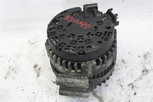 Load image into Gallery viewer, ALTERNATOR BMW M1 135i 335i 535i 2007 07 2008 08 09 10 11 12 13 - 1168509