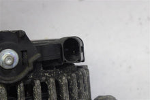 Load image into Gallery viewer, ALTERNATOR BMW M1 135i 335i 535i 2007 07 2008 08 09 10 11 12 13 - 1168509