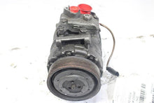 Load image into Gallery viewer, AC COMPRESSOR 535i 2008 08 2009 09 2010 10 - 1168510