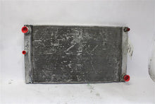 Load image into Gallery viewer, RADIATOR 535i 2008 08 2009 09 2010 10 Auto - 1168517