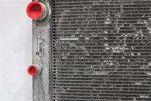 Load image into Gallery viewer, RADIATOR 535i 2008 08 2009 09 2010 10 Auto - 1168517
