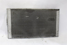 Load image into Gallery viewer, RADIATOR 535i 2008 08 2009 09 2010 10 Auto - 1168517
