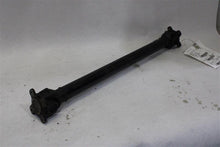 Load image into Gallery viewer, FRONT DRIVE SHAFT BMW 528i 525i 530i 535i 2006 06 2007 07 2008 08 09 10 AWD - 1168522