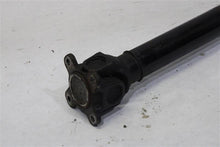 Load image into Gallery viewer, FRONT DRIVE SHAFT BMW 528i 525i 530i 535i 2006 06 2007 07 2008 08 09 10 AWD - 1168522