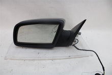 Load image into Gallery viewer, SIDE VIEW DOOR MIRROR 525i 528i 530i 535i 550i 2006-2010 Left - 1168538