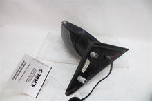 Load image into Gallery viewer, SIDE VIEW DOOR MIRROR 525i 528i 530i 535i 550i 2006-2010 Left - 1168538