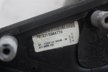 Load image into Gallery viewer, SIDE VIEW DOOR MIRROR 525i 528i 530i 535i 550i 2006-2010 Left - 1168538