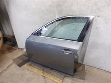Load image into Gallery viewer, FRONT DOOR BMW 525i 535i 545i 528i 2004 04 05 06 07 08 09 10 Left - 1168539