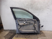 Load image into Gallery viewer, FRONT DOOR BMW 525i 535i 545i 528i 2004 04 05 06 07 08 09 10 Left - 1168539