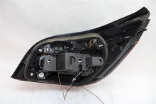 Load image into Gallery viewer, OUTER TAIL LIGHT LAMP BMW 528i 535i 550i M5 08 09 10 Left - 1168545
