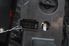 Load image into Gallery viewer, OUTER TAIL LIGHT LAMP BMW 528i 535i 550i M5 08 09 10 Left - 1168545