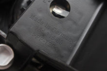 Load image into Gallery viewer, OUTER TAIL LIGHT LAMP BMW 528i 535i 550i M5 08 09 10 Left - 1168545