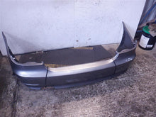 Load image into Gallery viewer, REAR BUMPER ASSEMBLY 528i 535i 550i 2008 08 2009 09 2010 10 - 1168550