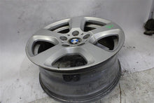 Load image into Gallery viewer, WHEEL 535xi 528xi 525xi 2006 06 2007 07 08 09 10 17x7.5 5 Spoke - 1168551