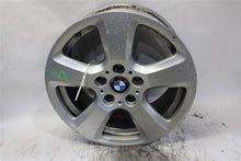 Load image into Gallery viewer, WHEEL 535xi 528xi 525xi 2006 06 2007 07 08 09 10 17x7.5 5 Spoke - 1168552