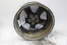 Load image into Gallery viewer, WHEEL 535xi 528xi 525xi 2006 06 2007 07 08 09 10 17x7.5 5 Spoke - 1168553